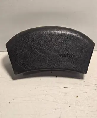 Smart ForFour I Steering wheel airbag 042263700304 N4135AA 7700353368C