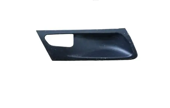 BMW X5 E70 Other rear door trim element 51416973740 6973740