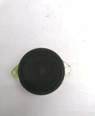 Chrysler 300 - 300C Panel speaker P05059068AB
