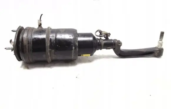 Lexus GS 250 350 300H 450H Front shock absorber/damper
