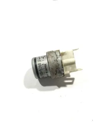 Mitsubishi Pajero Other relay 0567005260