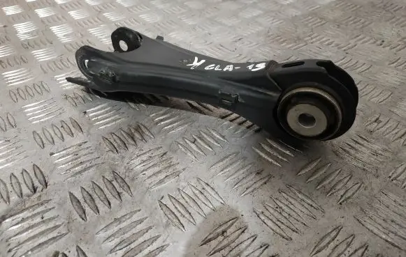 Mercedes-Benz GLA W156 Rear upper control arm/wishbone A2463520788