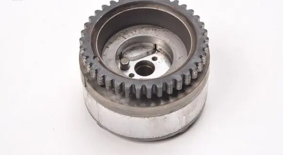 Nissan Micra Camshaft pulley/ VANOS 25342139