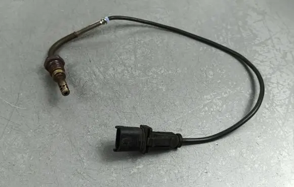Jeep Grand Cherokee Lambda probe sensor 45962128F