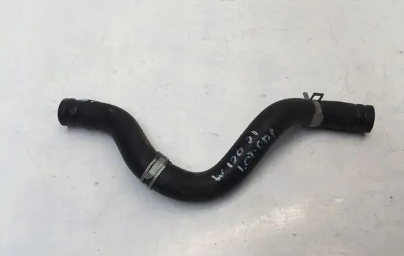 Hyundai i20 (BC3 BI3) Engine coolant pipe/hose 051120