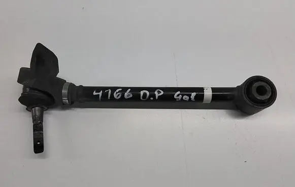 Subaru Forester SK Rear upper control arm/wishbone 20250FL010