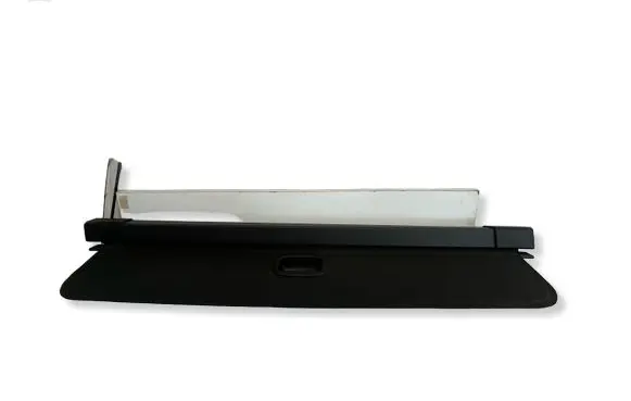 Ford Kuga II Parcel shelf load cover CV44U55066