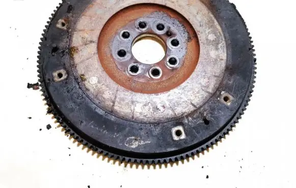 Citroen ZX Flywheel