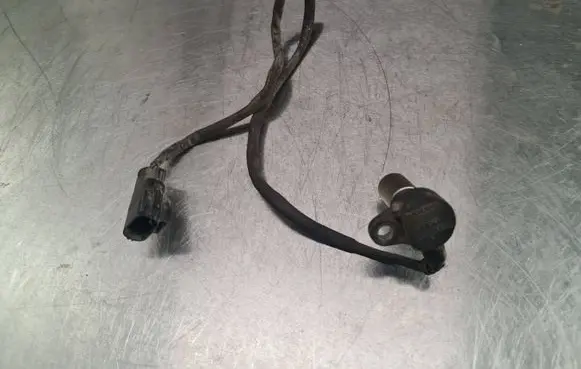 Volvo S80 Camshaft position sensor 9202134 1030000510