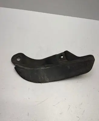 Audi A4 S4 B7 8E 8H Front mudguard 8E0853887A
