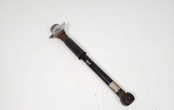 Audi A5 8T 8F Rear shock absorber/damper 8T0513035M