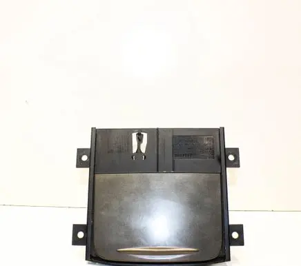 Jaguar XK - XKR Car ashtray 6W83045A06A