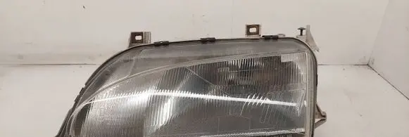 Volkswagen Sharan Headlight/headlamp 1305235254