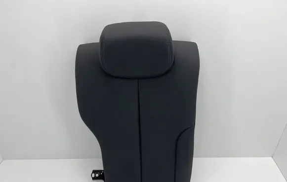 BMW 4 F32 F33 Rear seat 