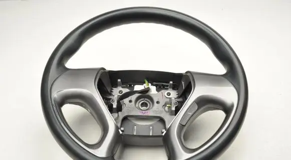 Hyundai ix35 Steering wheel 