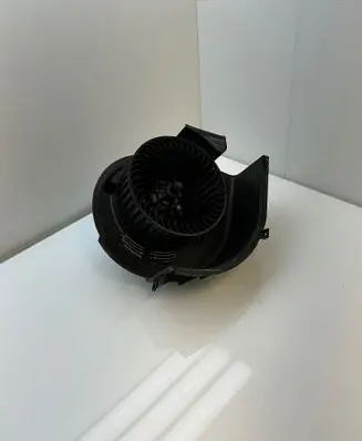 BMW X5 E70 Heater fan/blower 