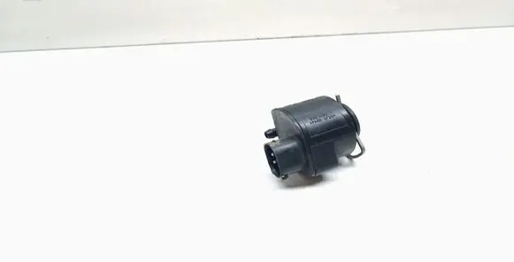 BMW X1 E84 Fuel filter heater 7823412 13327823412