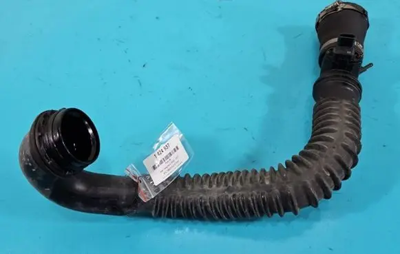 Opel Insignia A Intercooler hose/pipe 12592017 IMPRK1424937