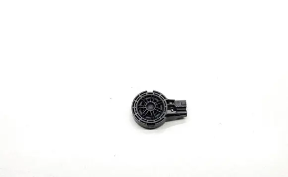 Audi Q8 Rear door speaker 4K0035399A
