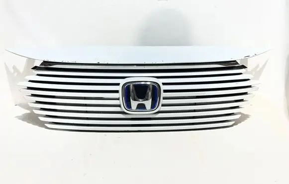 Honda HR-V Front grill