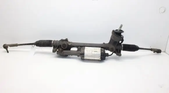 Volkswagen Beetle A5 Steering rack 5C2423051H