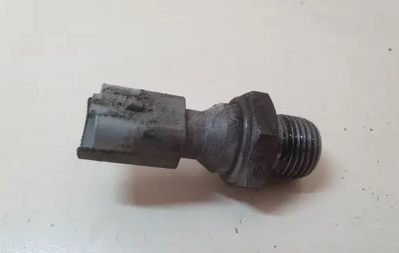Volvo C30 Oil pressure sensor 963299