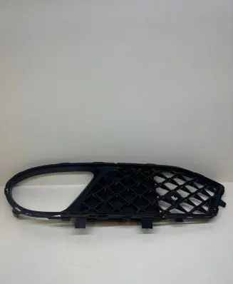 Alfa Romeo Giulia Front bumper lower grill 156108667 50538621