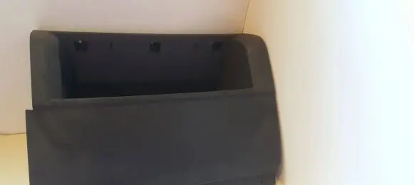Volkswagen Caddy Glove box 2K1857919