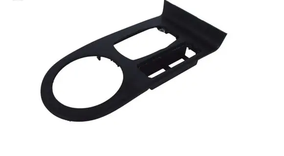 BMW 3 F30 F35 F31 Other center console (tunnel) element 9283137