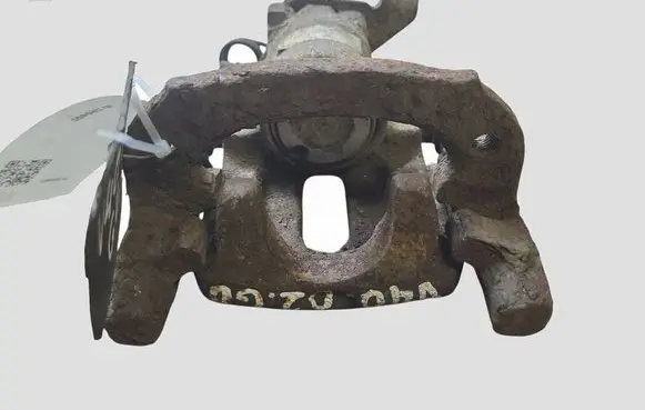 Volvo S40, V40 Rear brake caliper