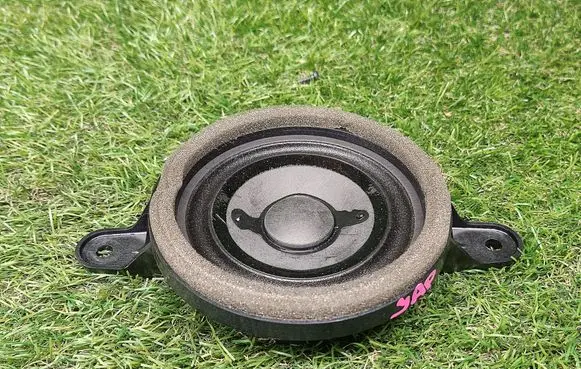 Audi A7 S7 4G Front door speaker 4G0035454 3204020010