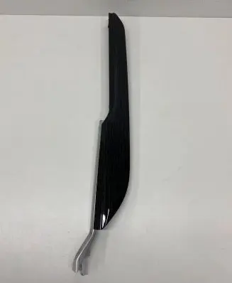 BMW 7 G11 G12 Panel trim 8066683