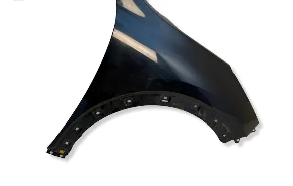 KIA Niro Fender 