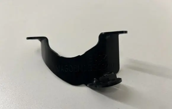 Porsche Panamera (971) Other engine bay part 06M133034 06M133034D
