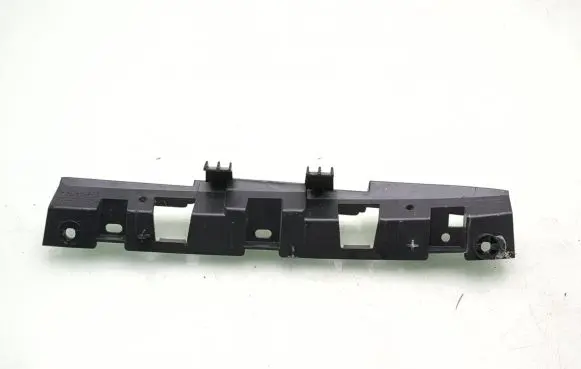 Ford Kuga II Front bumper mounting bracket CJ54S026A52AA