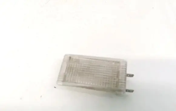 Nissan Almera N16 Other interior light
