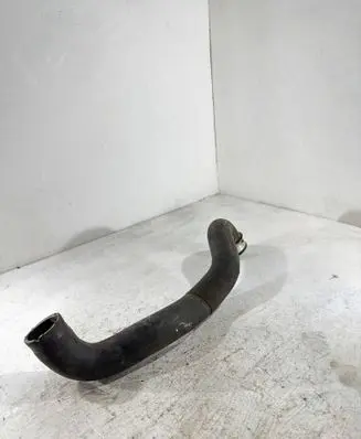 Mercedes-Benz E W211 Engine coolant pipe/hose A2115011182