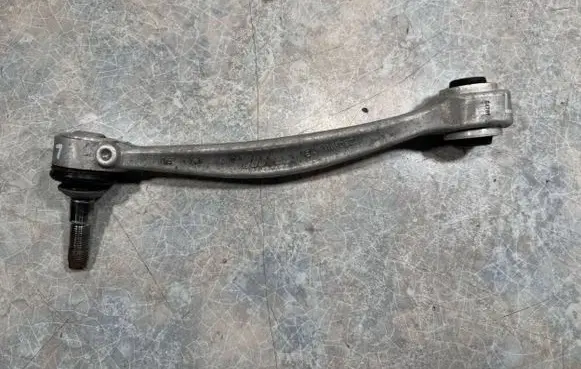 BMW M4 F82 F83 Rear control arm 2284777