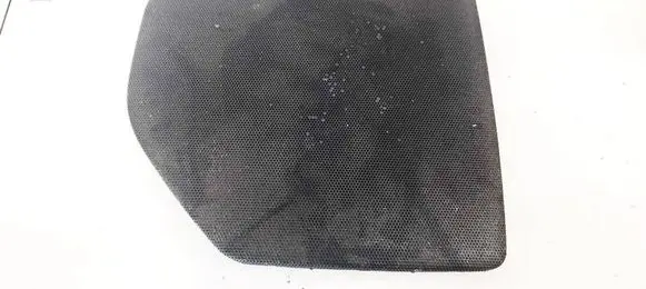 Volvo S60 Side speaker trim/cover 3409268