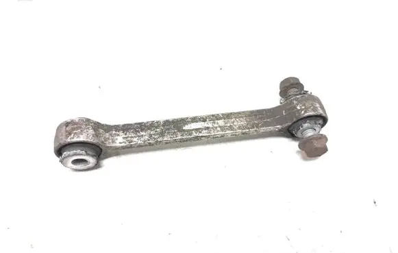 Audi Q5 SQ5 Front anti-roll bar/stabilizer link 8K0411317E