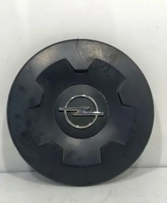 Opel Vivaro Original wheel cap 91166647 8200069016 9441M020