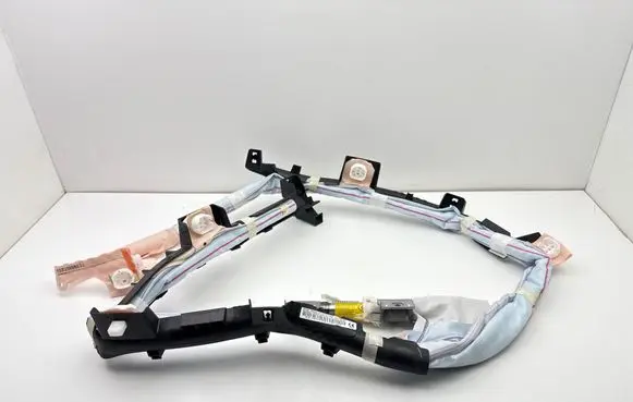 Toyota Auris E180 Roof airbag GA49904640