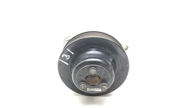 Jaguar XK8 - XKR Water pump 1W938509AA