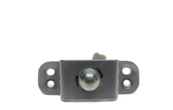 Opel Antara Sun solar sensor EPDT25 PD05604 BRACKETSENS0
