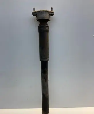 Mercedes-Benz E W212 Rear shock absorber/damper A2123204230 2123204230