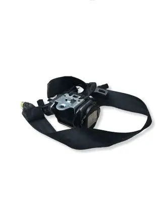 Seat Altea Engine mount bracket 542611100