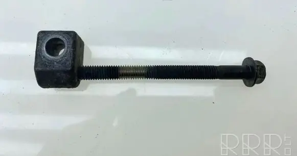 Subaru Legacy Power steering belt tensioner 