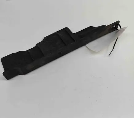 Mazda MX-5 ND Sliding door wind deflector N24356311