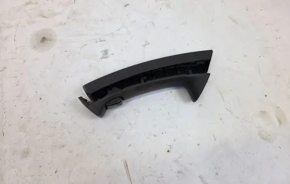 Saab 9-3 Ver2 Hand brake release handle 32022378