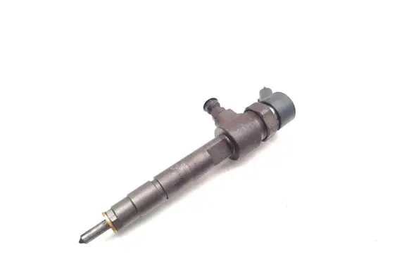 Fiat Doblo Fuel injector 0445110276